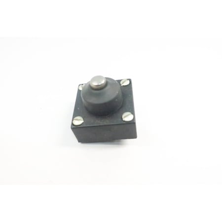 Honeywell Limit Operating Head Switch Parts And Accessory LSZ1C
